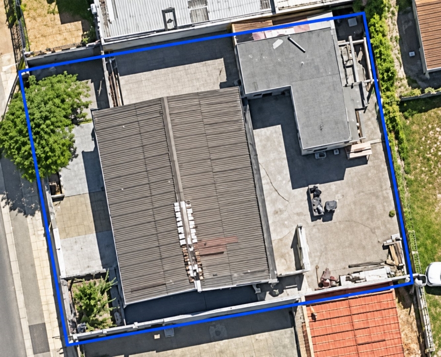 3 Bedroom Property for Sale in Ravensmead Western Cape